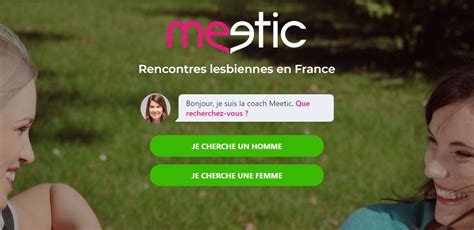 site de rencontre lesbiens|Site de rencontre Lesbienne sérieux : trouvez lAmour